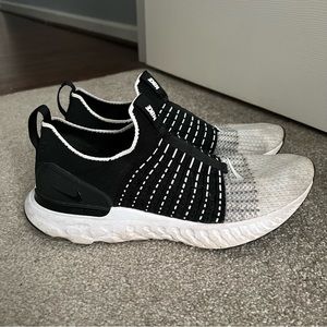 Nike React Phantom Flyknit 2